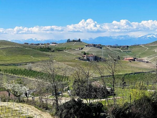 Piemonte