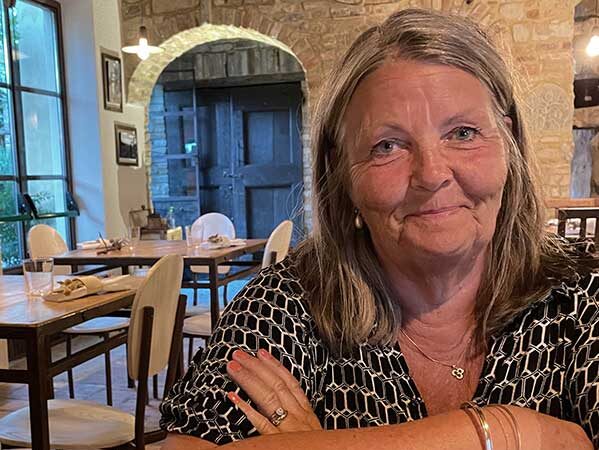 Landscape image placeholder