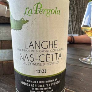 Novello Cafe Nas Cetta Nas Cetta Vin