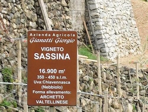 Landscape image placeholder